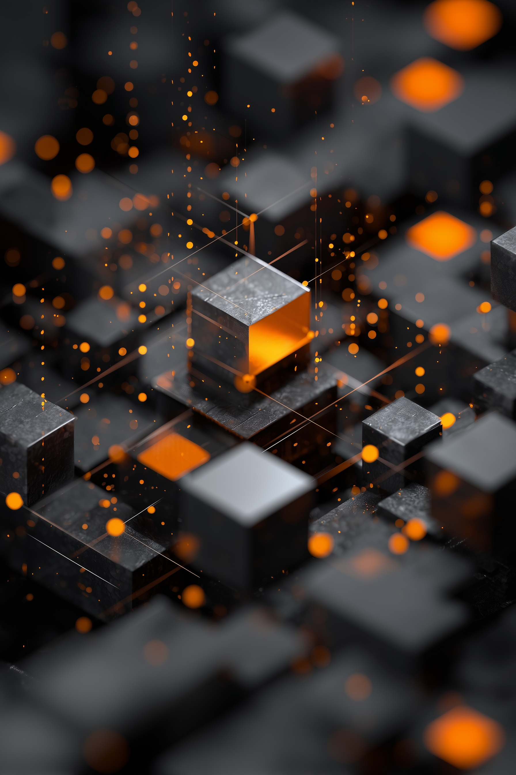 Arquitectura Cloud con Google Cloud Platform