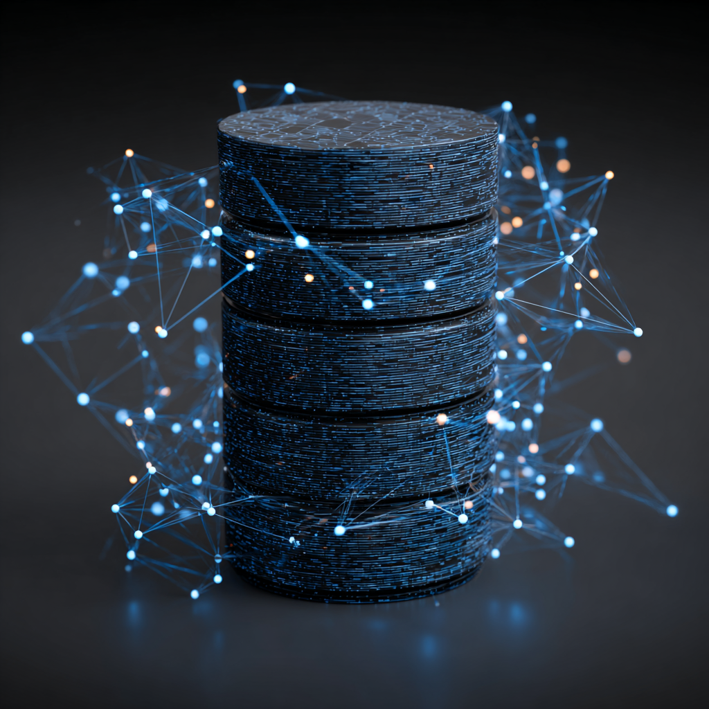 Plataforma de Datos con Databricks